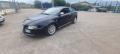usato ALFA ROMEO GT