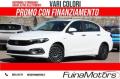 Km 0 FIAT Tipo