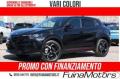 Km 0 ALFA ROMEO Junior