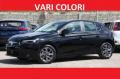Km 0 OPEL Corsa