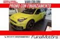 Km 0 ABARTH 600e
