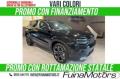 nuovo JEEP Avenger