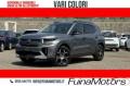 Km 0 CITROEN C3 Aircross