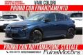 Km 0 LANCIA Ypsilon