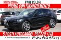 Km 0 ALFA ROMEO Stelvio