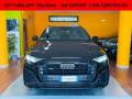 usato AUDI Q8