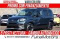 Km 0 FIAT Doblo