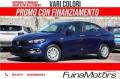 Km 0 FIAT Tipo