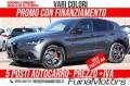 Km 0 ALFA ROMEO Stelvio