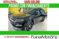 Km 0 JEEP Grand Cherokee