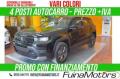 Km 0 JEEP Compass