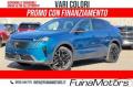 Km 0 PEUGEOT 3008