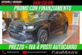 Km 0 JEEP Compass