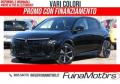 Km 0 LANCIA Ypsilon