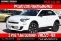 Km 0 FIAT 600