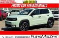 Km 0 FIAT Grande Panda