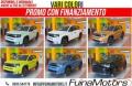 Km 0 FIAT Grande Panda