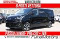 Km 0 FIAT Ulysse