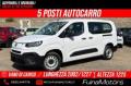 Km 0 FIAT Doblo
