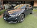 usato VOLKSWAGEN Passat