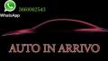 usato FORD Ranger