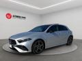 usato MERCEDES A 180