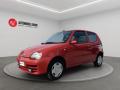 usato FIAT Seicento
