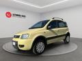 usato FIAT Panda