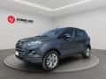 usato FORD EcoSport