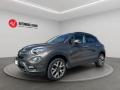usato FIAT 500X