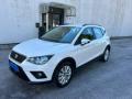 usato SEAT Arona