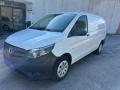 usato MERCEDES Vito