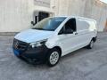 usato MERCEDES Vito
