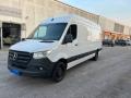 usato MERCEDES Sprinter