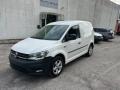 usato VOLKSWAGEN Caddy