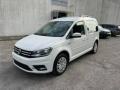 usato VOLKSWAGEN Caddy
