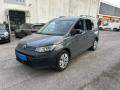 usato VOLKSWAGEN Caddy