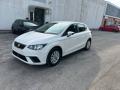 usato SEAT Ibiza