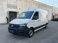 usato VOLKSWAGEN Crafter