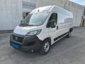 usato FIAT Ducato