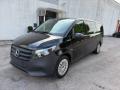 usato MERCEDES Vito