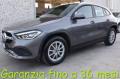 usato MERCEDES GLA 180