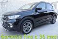 usato VOLKSWAGEN T Cross