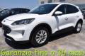 usato FORD Kuga