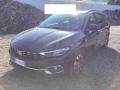 usato FIAT Tipo