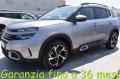 usato CITROEN C5 Aircross