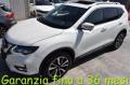 usato NISSAN X Trail