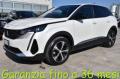 usato PEUGEOT 3008