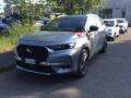 usato DS AUTOMOBILES DS 7 Crossback
