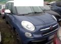 usato FIAT 500L